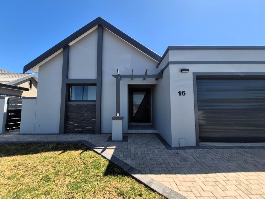 3 Bedroom Property for Sale in Altona Western Cape